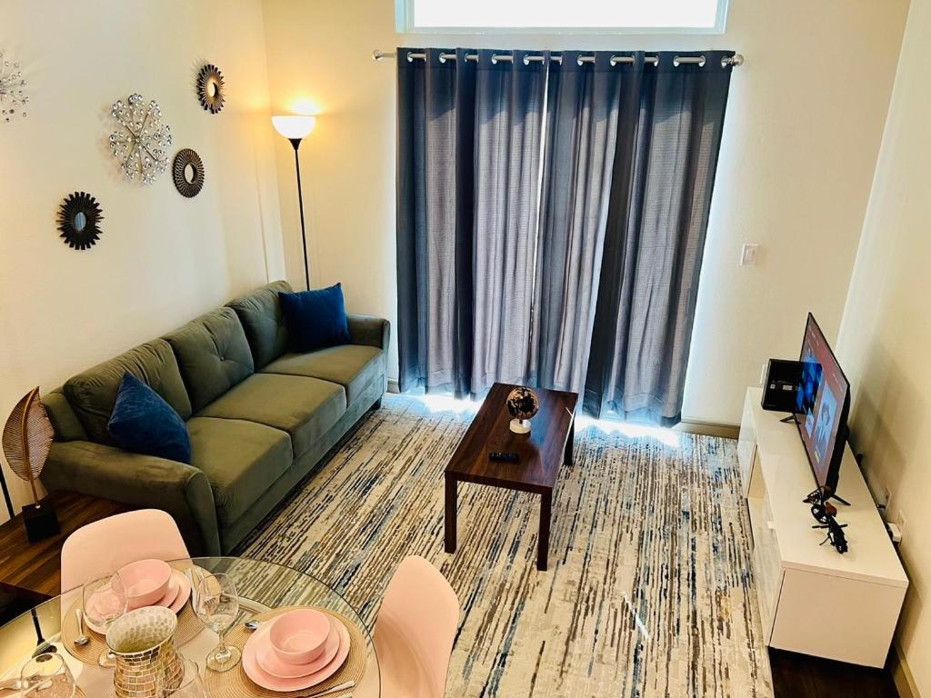Downtown Apt Free Parking - Pool - Gym - Fully Kitchen Houston Exterior photo