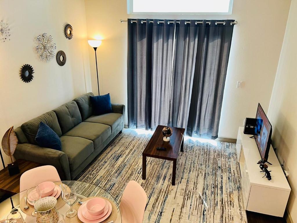 Downtown Apt Free Parking - Pool - Gym - Fully Kitchen Houston Exterior photo